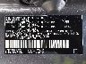 JTJBJRBZ2J2****** Used 2018 Lexus NX 300h in Austin North