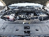 1C4RJKEG3S8****** Repairable 2025 Jeep Grand Cherokee Limited in El Paso