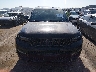 1C4RJKEG3S8****** Wrecked 2025 Jeep Grand Cherokee Limited in Texas State
