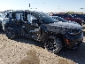 1C4RJKEG3S8****** Used 2025 Jeep Grand Cherokee Limited in Texas State