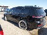 1C4RJKEG3S8****** Repairable 2025 Jeep Grand Cherokee Limited in Texas State