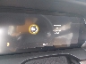 1C4RJKEG3S8****** Salvage 2025 Jeep Grand Cherokee Limited