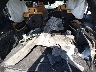 1C4RJKEG3S8****** Salvage 2025 Jeep Grand Cherokee Limited in Texas State