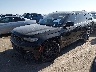 1C4RJKEG3S8****** Used and Repairable 2025 Jeep Grand Cherokee Limited in El Paso