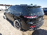 1C4RJKEG3S8****** Salvage and Repairable 2025 Jeep Grand Cherokee Limited in El Paso
