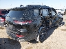 1C4RJKEG3S8****** Salvage and Wrecked 2025 Jeep Grand Cherokee Limited in Texas State