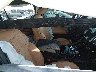 1C4RJKEG3S8****** Used and Repairable 2025 Jeep Grand Cherokee Limited in Texas State