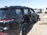1C4RJKEG3S8****** Salvage and Repairable 2025 Jeep Grand Cherokee Limited in Texas State