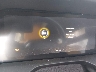 1C4RJKEG3S8****** Salvage 2025 Jeep Grand Cherokee Limited in El Paso