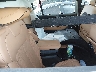 1C4RJKEG3S8****** Wrecked 2025 Jeep Grand Cherokee Limited in El Paso