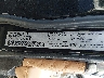 1C4RJKEG3S8****** Used 2025 Jeep Grand Cherokee Limited in El Paso