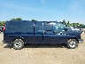 1GJZ71FG2C1****** Usados 2012 GMC Savana 3500 en Estado de Indiana