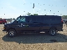 1GJZ71FG2C1****** Reparables 2012 GMC Savana 3500 en Estado de Indiana