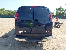 1GJZ71FG2C1****** Destrozados 2012 GMC Savana 3500