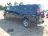 1GJZ71FG2C1****** Salvamento y Reparables 2012 GMC Savana 3500 en South Bend