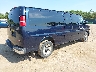 1GJZ71FG2C1****** Salvamento y Destrozados 2012 GMC Savana 3500 en Estado de Indiana