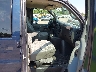 1GJZ71FG2C1****** Usados y Reparables 2012 GMC Savana 3500 en Estado de Indiana