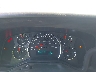 1GJZ71FG2C1****** Salvamento 2012 GMC Savana 3500 en South Bend