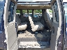 1GJZ71FG2C1****** Destrozados 2012 GMC Savana 3500 en South Bend