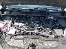 JTDACACU1T3****** Used 2026 Toyota Prius Prime in Anaheim Consolidated
