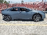 JTDACACU1T3****** Used 2026 Toyota Prius Prime in California State
