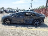 JTDACACU1T3****** Repairable 2026 Toyota Prius Prime in California State