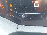 JTDACACU1T3****** Salvage 2026 Toyota Prius Prime