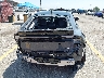 JTDACACU1T3****** Wrecked 2026 Toyota Prius Prime