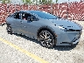 JTDACACU1T3****** Salvage and Wrecked 2026 Toyota Prius Prime in Anaheim Consolidated