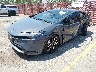 JTDACACU1T3****** Used and Repairable 2026 Toyota Prius Prime in Anaheim Consolidated