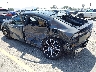 JTDACACU1T3****** Salvage and Repairable 2026 Toyota Prius Prime in Anaheim Consolidated