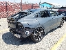 JTDACACU1T3****** Salvage and Wrecked 2026 Toyota Prius Prime in California State