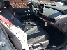 JTDACACU1T3****** Used and Repairable 2026 Toyota Prius Prime in California State