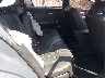 JTDACACU1T3****** Salvage 2026 Toyota Prius Prime in Anaheim Consolidated