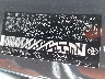 JTDACACU1T3****** Wrecked 2026 Toyota Prius Prime in Anaheim Consolidated