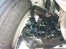 JTDACACU1T3****** Salvage 2026 Toyota Prius Prime in California State