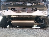 JTDACACU1T3****** Salvage and Repairable 2026 Toyota Prius Prime in California State
