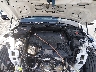4JGFD6BB6NA****** Repairable 2022 Mercedes-Benz GLE-Class in Dream Rides