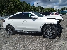 4JGFD6BB6NA****** Repairable 2022 Mercedes-Benz GLE-Class in Georgia State