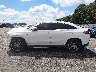 4JGFD6BB6NA****** Salvage 2022 Mercedes-Benz GLE-Class