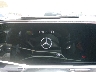 4JGFD6BB6NA****** Wrecked 2022 Mercedes-Benz GLE-Class