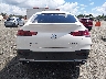 4JGFD6BB6NA****** Used 2022 Mercedes-Benz GLE-Class