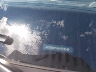 4JGFD6BB6NA****** Repairable 2022 Mercedes-Benz GLE-Class