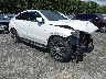 4JGFD6BB6NA****** Salvage and Wrecked 2022 Mercedes-Benz GLE-Class in Dream Rides