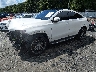 4JGFD6BB6NA****** Used and Repairable 2022 Mercedes-Benz GLE-Class in Dream Rides