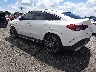 4JGFD6BB6NA****** Salvage and Repairable 2022 Mercedes-Benz GLE-Class in Dream Rides