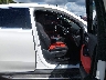 4JGFD6BB6NA****** Used and Repairable 2022 Mercedes-Benz GLE-Class in Georgia State