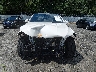 4JGFD6BB6NA****** Salvage and Repairable 2022 Mercedes-Benz GLE-Class in Georgia State