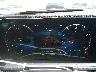 4JGFD6BB6NA****** Salvage 2022 Mercedes-Benz GLE-Class in Dream Rides