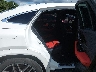 4JGFD6BB6NA****** Wrecked 2022 Mercedes-Benz GLE-Class in Dream Rides